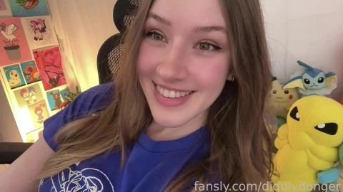 Diddly ASMR - 26 Sep 2026 - Audio Only | Perfect Cock Worship