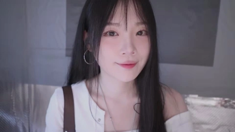 ASMR Therapist & Nara Roleplay in Elevator